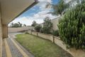 Property photo of 12 Ellenbrae Place Marangaroo WA 6064