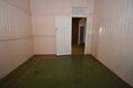 Property photo of 27 Billington Street Alderley QLD 4051