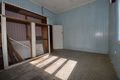 Property photo of 27 Billington Street Alderley QLD 4051