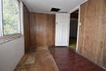 Property photo of 27 Billington Street Alderley QLD 4051