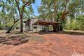 Property photo of 380 Virginia Road Virginia NT 0834