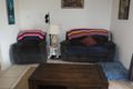 Property photo of 180 Jupiter Street Maryborough QLD 4650