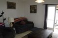 Property photo of 180 Jupiter Street Maryborough QLD 4650