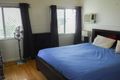 Property photo of 180 Jupiter Street Maryborough QLD 4650