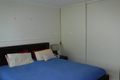 Property photo of 180 Jupiter Street Maryborough QLD 4650