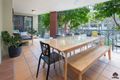 Property photo of 68 Beeston Street Teneriffe QLD 4005