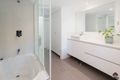 Property photo of 68 Beeston Street Teneriffe QLD 4005