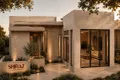 Property photo of 24 Bornemissza Crescent Macnamara ACT 2615