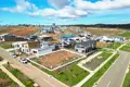 Property photo of 24 Bornemissza Crescent Macnamara ACT 2615