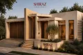 Property photo of 24 Bornemissza Crescent Macnamara ACT 2615