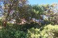 Property photo of 2 Vendul Crescent Port Macquarie NSW 2444
