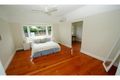 Property photo of 8 Franklin Street Bundaberg South QLD 4670