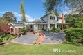 Property photo of 24 Florence Avenue Upwey VIC 3158