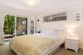 Property photo of 1/123 Stoneleigh Street Lutwyche QLD 4030