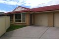 Property photo of 2/39 Nelson Drive Hunterview NSW 2330