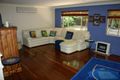 Property photo of 25 Rembrae Drive Green Point NSW 2251