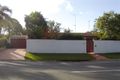 Property photo of 1 Explorers Way Worongary QLD 4213