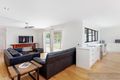 Property photo of 8 Middlespring Court Sippy Downs QLD 4556