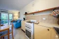 Property photo of 81-87 Guide Street Clifton Beach QLD 4879