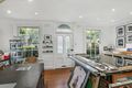 Property photo of 216 Darling Street Balmain NSW 2041