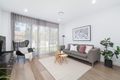 Property photo of 2 Harbour Street Cronulla NSW 2230