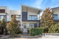 Property photo of 117 Harbour Boulevard Shell Cove NSW 2529