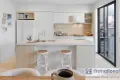 Property photo of 117 Harbour Boulevard Shell Cove NSW 2529