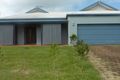 Property photo of 31 Rita Circuit Atherton QLD 4883