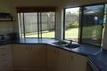 Property photo of 31 Rita Circuit Atherton QLD 4883