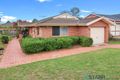 Property photo of 127 Winten Drive Glendenning NSW 2761