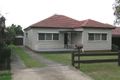 Property photo of 22 Annie Street Hurstville NSW 2220