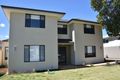 Property photo of 30A Crocker Way Innaloo WA 6018