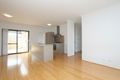 Property photo of 30A Crocker Way Innaloo WA 6018