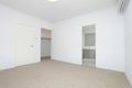 Property photo of 30A Crocker Way Innaloo WA 6018
