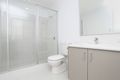 Property photo of 30A Crocker Way Innaloo WA 6018
