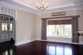 Property photo of 30 Rutledge Street Eastwood NSW 2122