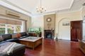 Property photo of 30 Rutledge Street Eastwood NSW 2122