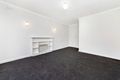 Property photo of 14/54-56 Railway Road Carnegie VIC 3163