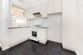 Property photo of 14/54-56 Railway Road Carnegie VIC 3163
