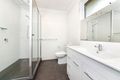 Property photo of 14/54-56 Railway Road Carnegie VIC 3163