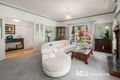 Property photo of 24 Florence Avenue Upwey VIC 3158