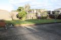 Property photo of 3 Rex Road Georges Hall NSW 2198