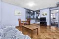 Property photo of 2D/131 Lonsdale Street Melbourne VIC 3000