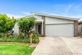 Property photo of 6 Golden Street Caloundra West QLD 4551