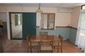 Property photo of 41 Yarraowee Drive Nerang QLD 4211