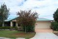 Property photo of 8 Jenniphur Court Atwell WA 6164