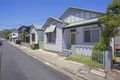 Property photo of 20 Dickson Street Wickham NSW 2293