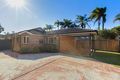 Property photo of 102C Carawa Road Cromer NSW 2099