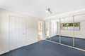 Property photo of 102C Carawa Road Cromer NSW 2099