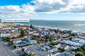 Property photo of 2/504 Nepean Highway Bonbeach VIC 3196